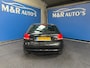 Audi A3 2.0 FSI Ambition Inruilkoopje APK tot 26-03-27