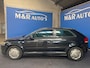 Audi A3 2.0 FSI Ambition Inruilkoopje APK tot 26-03-27