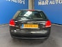 Audi A3 2.0 FSI Ambition Inruilkoopje APK tot 26-03-27