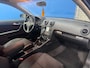 Audi A3 2.0 FSI Ambition Inruilkoopje APK tot 26-03-27