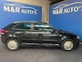 Audi A3 2.0 FSI Ambition Inruilkoopje APK tot 26-03-27