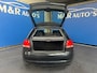 Audi A3 2.0 FSI Ambition Inruilkoopje APK tot 26-03-27