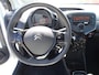 Citroën C1 1.0 VTi Feel AIRCO/BT/LED/5 DEURS