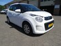 Citroën C1 1.0 VTi Feel AIRCO/BT/LED/5 DEURS
