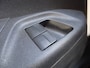 Citroën C1 1.0 VTi Feel AIRCO/BT/LED/5 DEURS