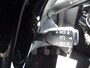 Citroën C1 1.0 VTi Feel AIRCO/BT/LED/5 DEURS