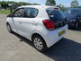 Citroën C1 1.0 VTi Feel AIRCO/BT/LED/5 DEURS