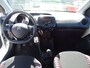 Citroën C1 1.0 VTi Feel AIRCO/BT/LED/5 DEURS