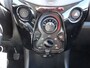 Citroën C1 1.0 VTi Feel AIRCO/BT/LED/5 DEURS