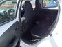 Citroën C1 1.0 VTi Feel AIRCO/BT/LED/5 DEURS