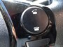Citroën C1 1.0 VTi Feel AIRCO/BT/LED/5 DEURS