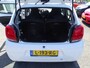 Citroën C1 1.0 VTi Feel AIRCO/BT/LED/5 DEURS