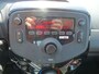 Citroën C1 1.0 VTi Feel AIRCO/BT/LED/5 DEURS