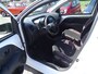 Citroën C1 1.0 VTi Feel AIRCO/BT/LED/5 DEURS