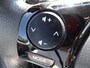 Citroën C1 1.0 VTi Feel AIRCO/BT/LED/5 DEURS