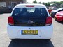 Citroën C1 1.0 VTi Feel AIRCO/BT/LED/5 DEURS