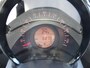 Citroën C1 1.0 VTi Feel AIRCO/BT/LED/5 DEURS