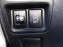 Citroën C1 1.0 VTi Feel AIRCO/BT/LED/5 DEURS