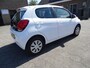 Citroën C1 1.0 VTi Feel AIRCO/BT/LED/5 DEURS