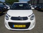 Citroën C1 1.0 VTi Feel AIRCO/BT/LED/5 DEURS