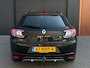 Renault Megane Estate 2.0 TCe GT|CarPlay|Trekhaak|Climate Control|Keyless