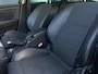 Renault Megane Estate 2.0 TCe GT|CarPlay|Trekhaak|Climate Control|Keyless