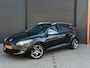 Renault Megane Estate 2.0 TCe GT|CarPlay|Trekhaak|Climate Control|Keyless