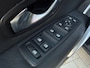 Renault Megane Estate 2.0 TCe GT|CarPlay|Trekhaak|Climate Control|Keyless