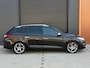 Renault Megane Estate 2.0 TCe GT|CarPlay|Trekhaak|Climate Control|Keyless