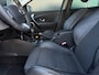 Renault Megane Estate 2.0 TCe GT|CarPlay|Trekhaak|Climate Control|Keyless