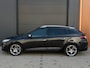 Renault Megane Estate 2.0 TCe GT|CarPlay|Trekhaak|Climate Control|Keyless