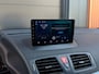 Renault Megane Estate 2.0 TCe GT|CarPlay|Trekhaak|Climate Control|Keyless