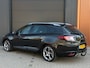 Renault Megane Estate 2.0 TCe GT|CarPlay|Trekhaak|Climate Control|Keyless