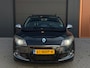Renault Megane Estate 2.0 TCe GT|CarPlay|Trekhaak|Climate Control|Keyless