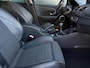 Renault Megane Estate 2.0 TCe GT|CarPlay|Trekhaak|Climate Control|Keyless