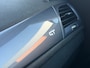 Renault Megane Estate 2.0 TCe GT|CarPlay|Trekhaak|Climate Control|Keyless