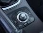 Renault Megane Estate 2.0 TCe GT|CarPlay|Trekhaak|Climate Control|Keyless