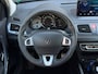 Renault Megane Estate 2.0 TCe GT|CarPlay|Trekhaak|Climate Control|Keyless