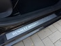 Renault Megane Estate 2.0 TCe GT|CarPlay|Trekhaak|Climate Control|Keyless