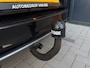 Renault Megane Estate 2.0 TCe GT|CarPlay|Trekhaak|Climate Control|Keyless