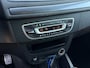 Renault Megane Estate 2.0 TCe GT|CarPlay|Trekhaak|Climate Control|Keyless