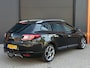 Renault Megane Estate 2.0 TCe GT|CarPlay|Trekhaak|Climate Control|Keyless