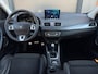 Renault Megane Estate 2.0 TCe GT|CarPlay|Trekhaak|Climate Control|Keyless