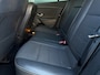 Renault Megane Estate 2.0 TCe GT|CarPlay|Trekhaak|Climate Control|Keyless