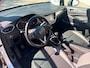 Opel Crossland X 1.2 Turbo Innovation, CarPlay, Navi, Keyless, PDC, NAP