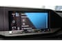 Volkswagen Caddy 1.5 eTSI MAXTON DESIGN AUTOMAAT|BENZINE|CAMERA|CARPLAY|CRUISE|NAVIGATIE|PDC|STANDKACHEL|STOELVERWARMING|TREKHAAK