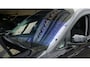 Volkswagen Caddy 1.5 eTSI MAXTON DESIGN AUTOMAAT|BENZINE|CAMERA|CARPLAY|CRUISE|NAVIGATIE|PDC|STANDKACHEL|STOELVERWARMING|TREKHAAK