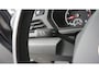 Volkswagen Caddy 1.5 eTSI MAXTON DESIGN AUTOMAAT|BENZINE|CAMERA|CARPLAY|CRUISE|NAVIGATIE|PDC|STANDKACHEL|STOELVERWARMING|TREKHAAK