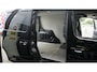 Volkswagen Caddy 1.5 eTSI MAXTON DESIGN AUTOMAAT|BENZINE|CAMERA|CARPLAY|CRUISE|NAVIGATIE|PDC|STANDKACHEL|STOELVERWARMING|TREKHAAK