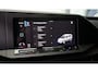 Volkswagen Caddy 1.5 eTSI MAXTON DESIGN AUTOMAAT|BENZINE|CAMERA|CARPLAY|CRUISE|NAVIGATIE|PDC|STANDKACHEL|STOELVERWARMING|TREKHAAK